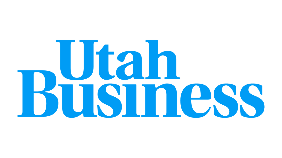 Utah Business